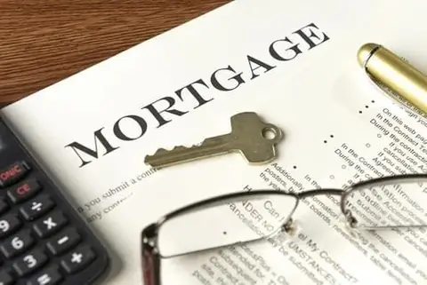 UK Banks Lessen Mortgage Rules and Regulations in Order to Continue its Unprecedented Growth