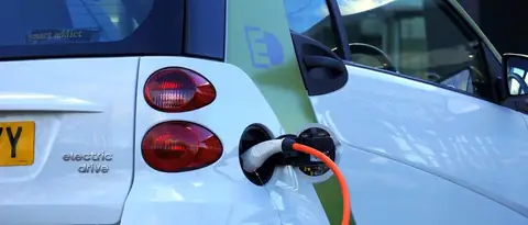 All You Need to Know About Home Charging Your Car as a Company Car Driver
