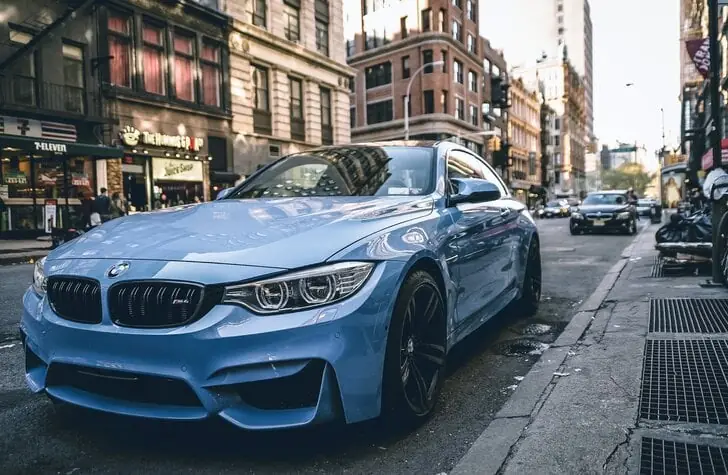 bmw-2