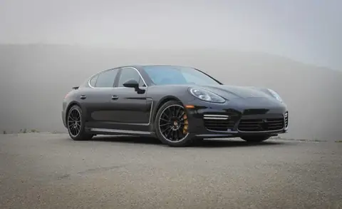 Don’t Get These Cars If You Don’t Want Expensive Insurance