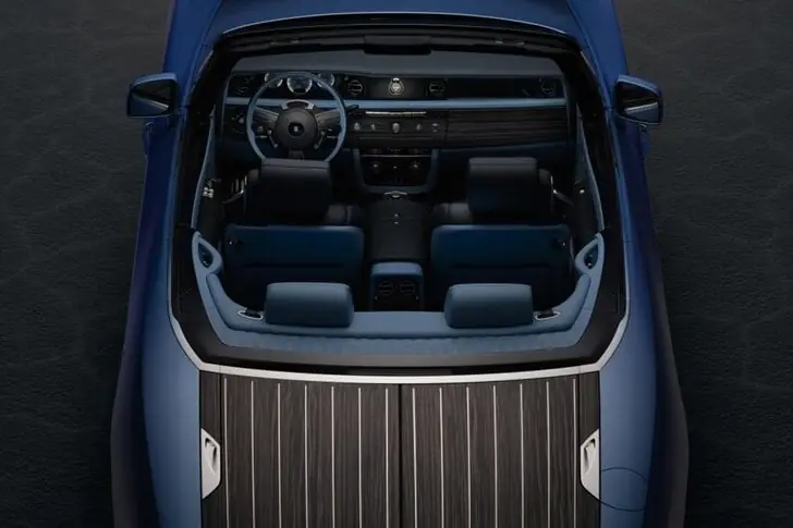 rolls-royce-2