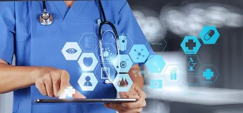 To Advance Your Career, Including Technology Is Super Important! Here’s Why