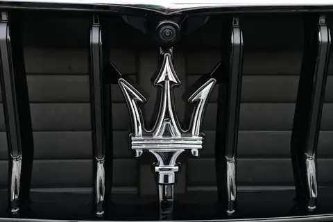 Who Owns Maserati and Where Are These Luxury Cars Made?