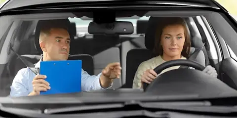 Adults in Ohio Face Stricter Rules to Obtain Driver’s License