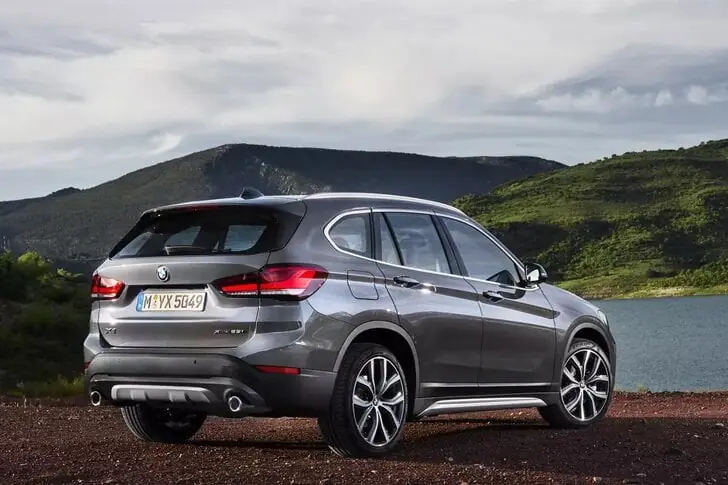 bmw-x1-2