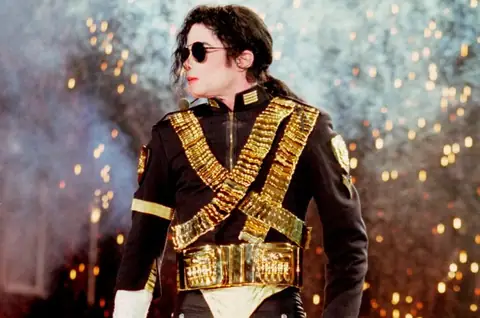 How One Investment Decision Added MILLIONS to Michael Jackson’s Net Worth