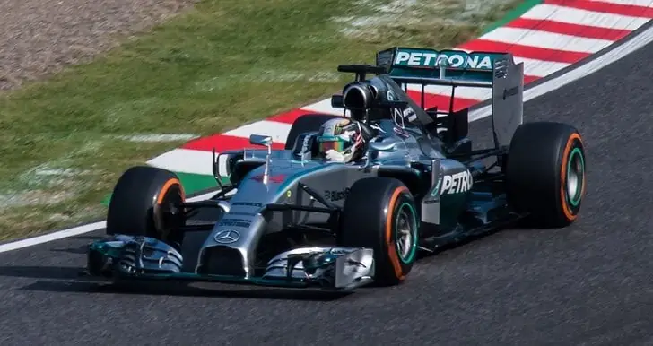 p4-2