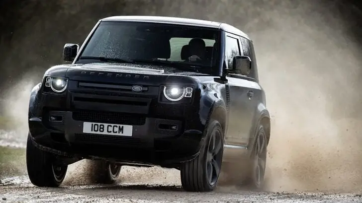 land-rover-3