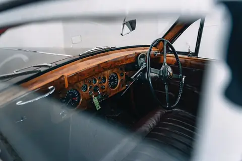 Here Is How You Can Donate Your Car To Charity