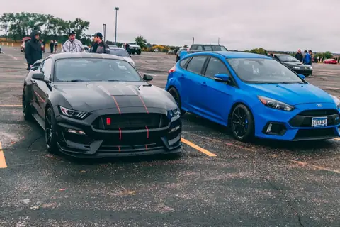 Buying The Best Alternative Cheap Cars In 2022: Some Cheap Alternatives To Ultra-Expensive Cars