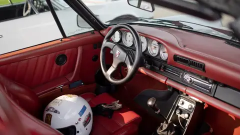 5 Wild Facts About Cars That You Wouldn’t Believe!