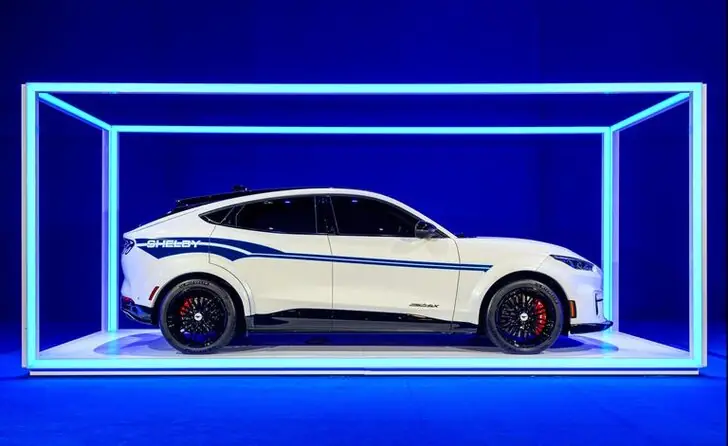 shelby-american-3