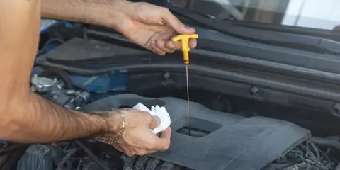 How to Check Transmission Fluid for Optimal Car Performance