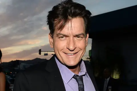 Charlie Sheen’s Nearly Homeless After Depleting His Massive Fortune, How Did He Lose It All?