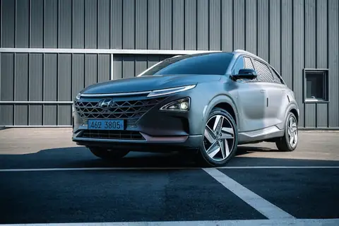 Here’s Why Some Auto Insurers Are Boycotting Certain Hyundai And Kia Models