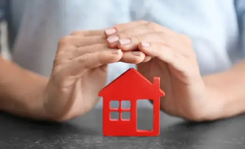 About to Get Your First Homeowner’s Insurance Policy? These are the Things You Should Know