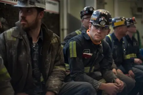 America’s Ten Priciest Metros Facing Workers Deficit