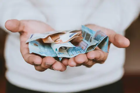 Money Mistakes to Avoid In 2019