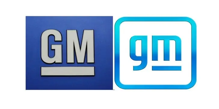 general-motors-2
