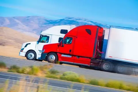 Car-Related Business Ideas That Might Change Your Life