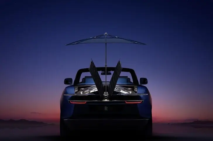 rolls-royce-3