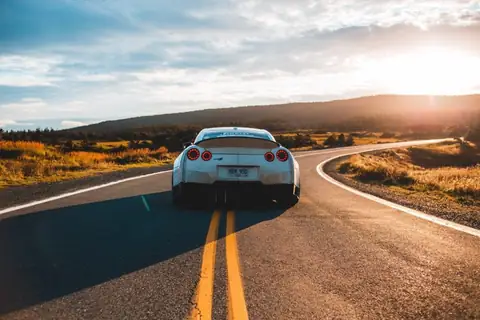 Need a Car That’ll Save You From Depreciation? These Picks Will Work Great For You!