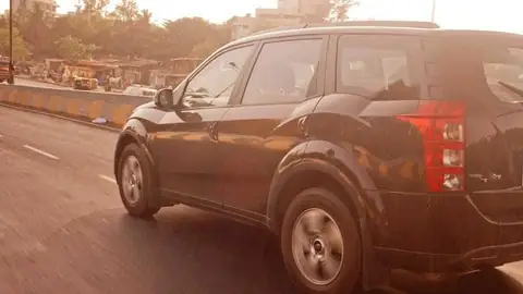 What Is Comprehensive Auto Insurance and How Crucial Is It for Your Vehicle?