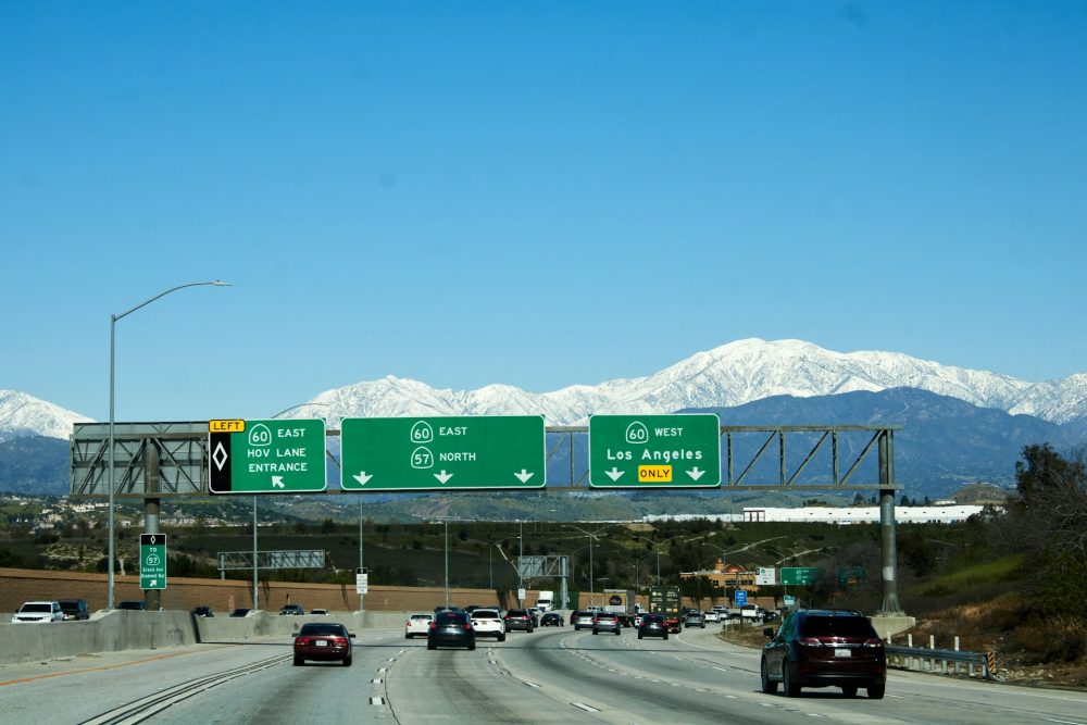 Why ‘Super Commuting’ Is Becoming a New Normal in Northern California