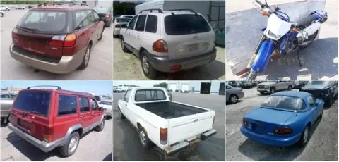 The Best Donation Programs For Giving Away Your Car