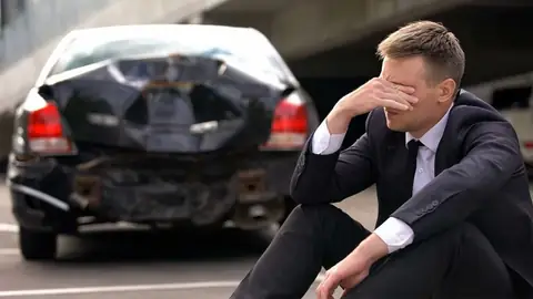How Car Accident Lawyers Can Help Maximize Your Settlement
