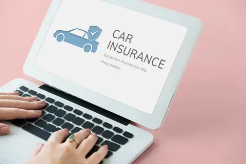 How to Secure Cheap Car Insurance in Under an Hour