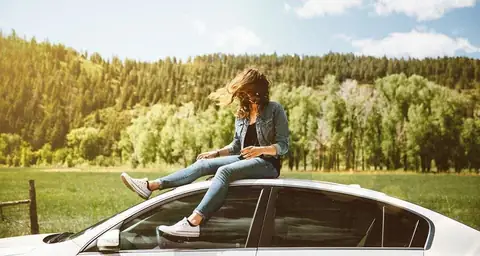 Tips to Help You Reduce Your Vehicle Insurance Costs In 2019
