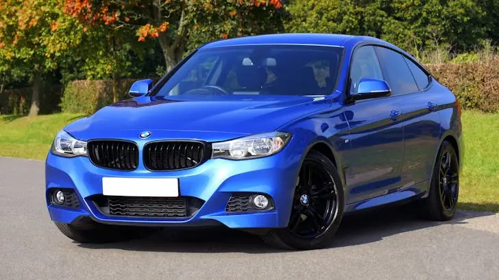 BMW colors is not just about the aesthetic but also the emotion and the story each color tells.