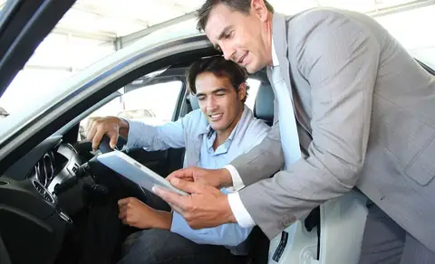Shopping for a Used Car? Here are Some Must-Ask Questions Before Buying One