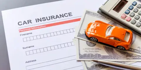 5 Strategies to Save on Car Insurance as Tariffs Drive Prices Up