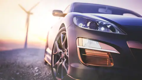 Latest Updates on the Auto-World