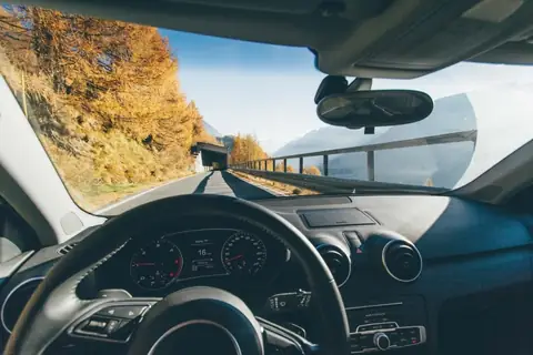 Here’s Everything You Need To Know About Changing You Car Insurance Policy