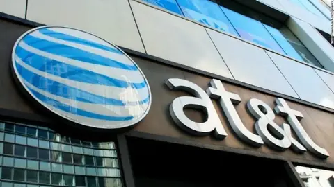 Cohen’s $600,000 Deal with AT&T Brought to Light