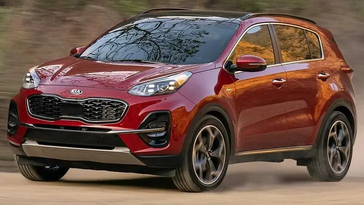 kia-sportage-2