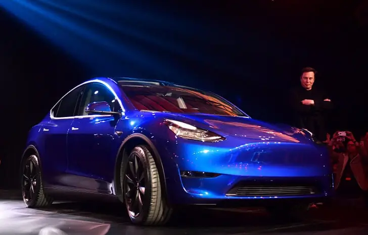 tesla-3