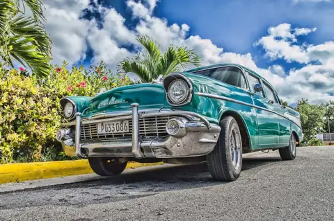 Some Essential Tips To Claim Car Insurance