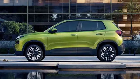 Skoda Kylaq is Offering New ‘Exclusive’ Membership – Here’s What You Need to Know