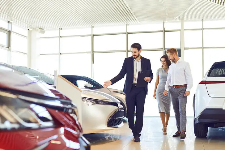 car-prices-3