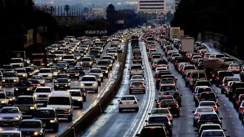 Aiming for a Cheaper Insurance Premium? Why Voluntary Excesses Might Not be The Way to Go