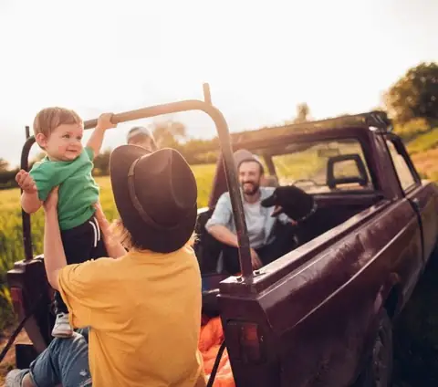 The Most Important Car Insurance Terms that Every Individual Should Know