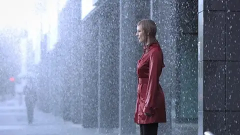 Avoiding These Three Major Mental Mistakes Might Just Save Your 401(K) Savings for a Rainy Day!