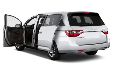 The Cheapest Cars to Insure
