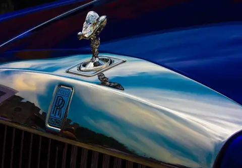 Is the Rolls Royce Stock Worth the Investment for 2021 and Beyond?