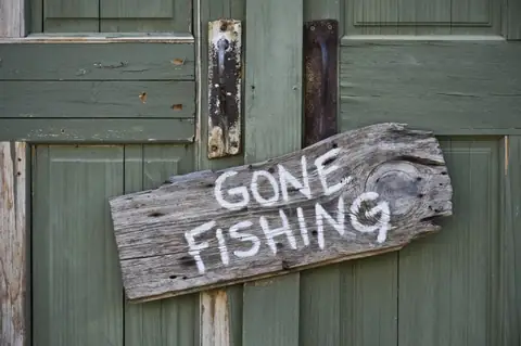 Should you Really Retire? Why Retirement is Overrated and Stressful