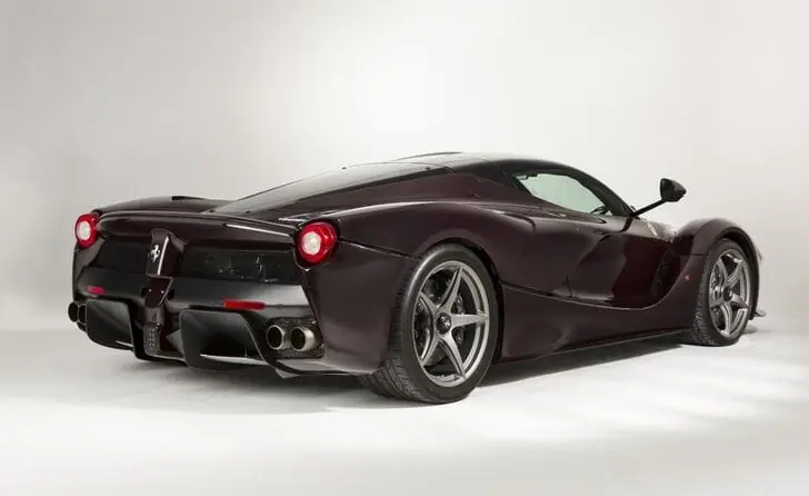 laferrari__2